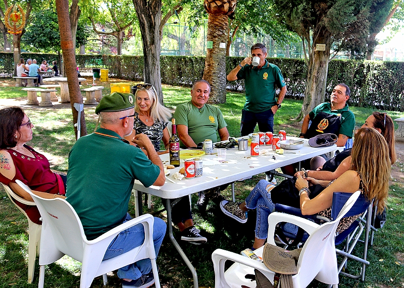 Encuentro Familiar 2024 065.jpg